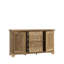 Taumsauk 175cm Sideboard