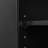 Bathroom Storage Cabinet-546518300