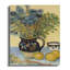 Haith Wrapped Canvas Print Set-1644241079