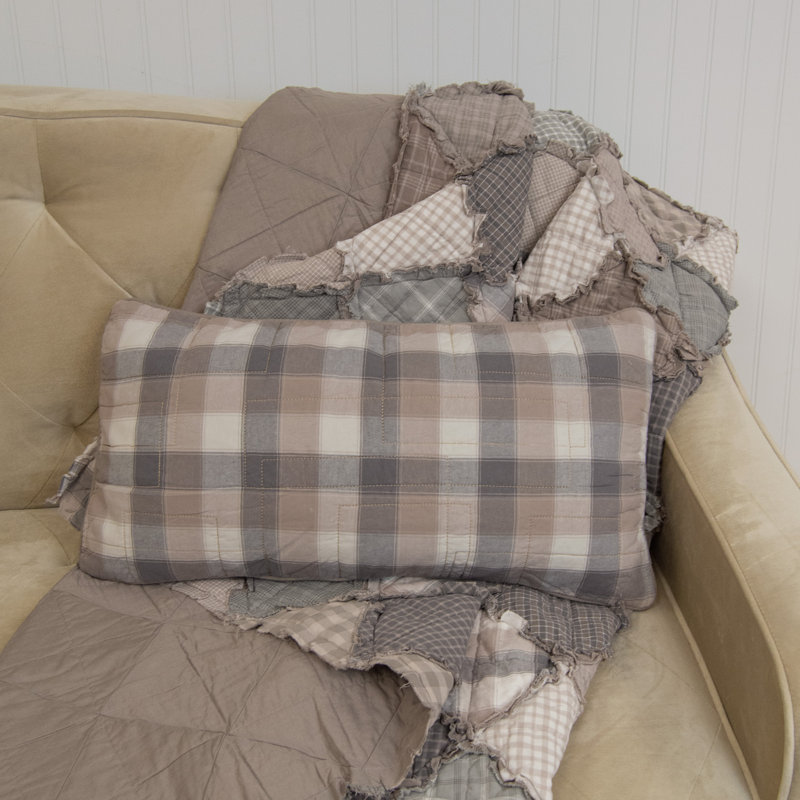 Coussin Donna