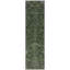 Tapis intérieur / extérieur lavable à la machine Chantille ACN2322 Global-35365987