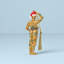 Figurine décorative suspendue non datée C-3PO LICENSED