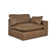 Canapé modulaire 4 pièces Masuda