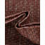 Tapis intérieur / extérieur Sevinc-1401594192-1401594207