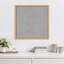 Tableau magnétique magnétique en métal-601837650-601260900