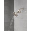 Filtre de douche standard avec filtre Clarifi-103146696