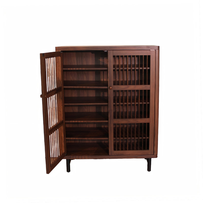 PLPL-W3417P388710