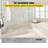 60'' W 6'' H Rectangle Shower Enclosure