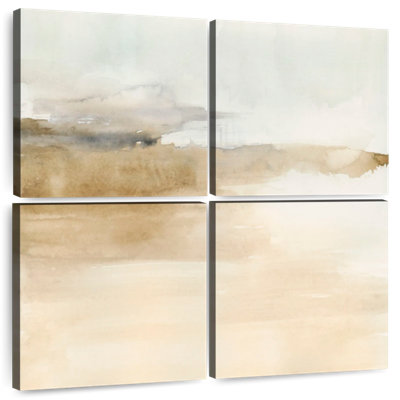 Cinnamon Shores II