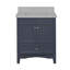Ensemble de meuble-lavabo simple 30 po Edber-1451765850-1442706711