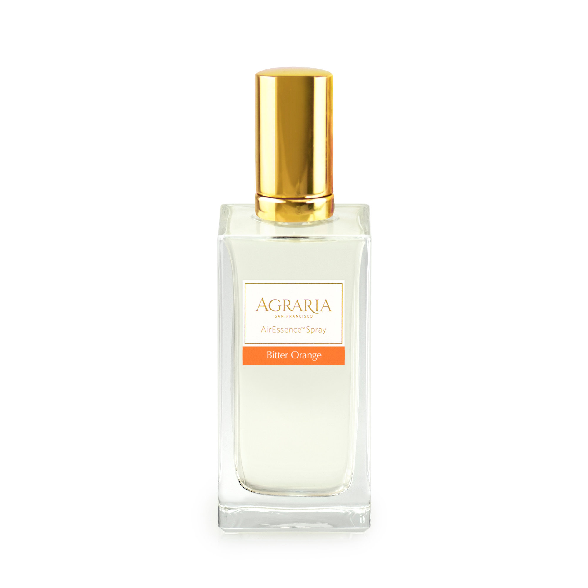 Agraria perfume hot sale