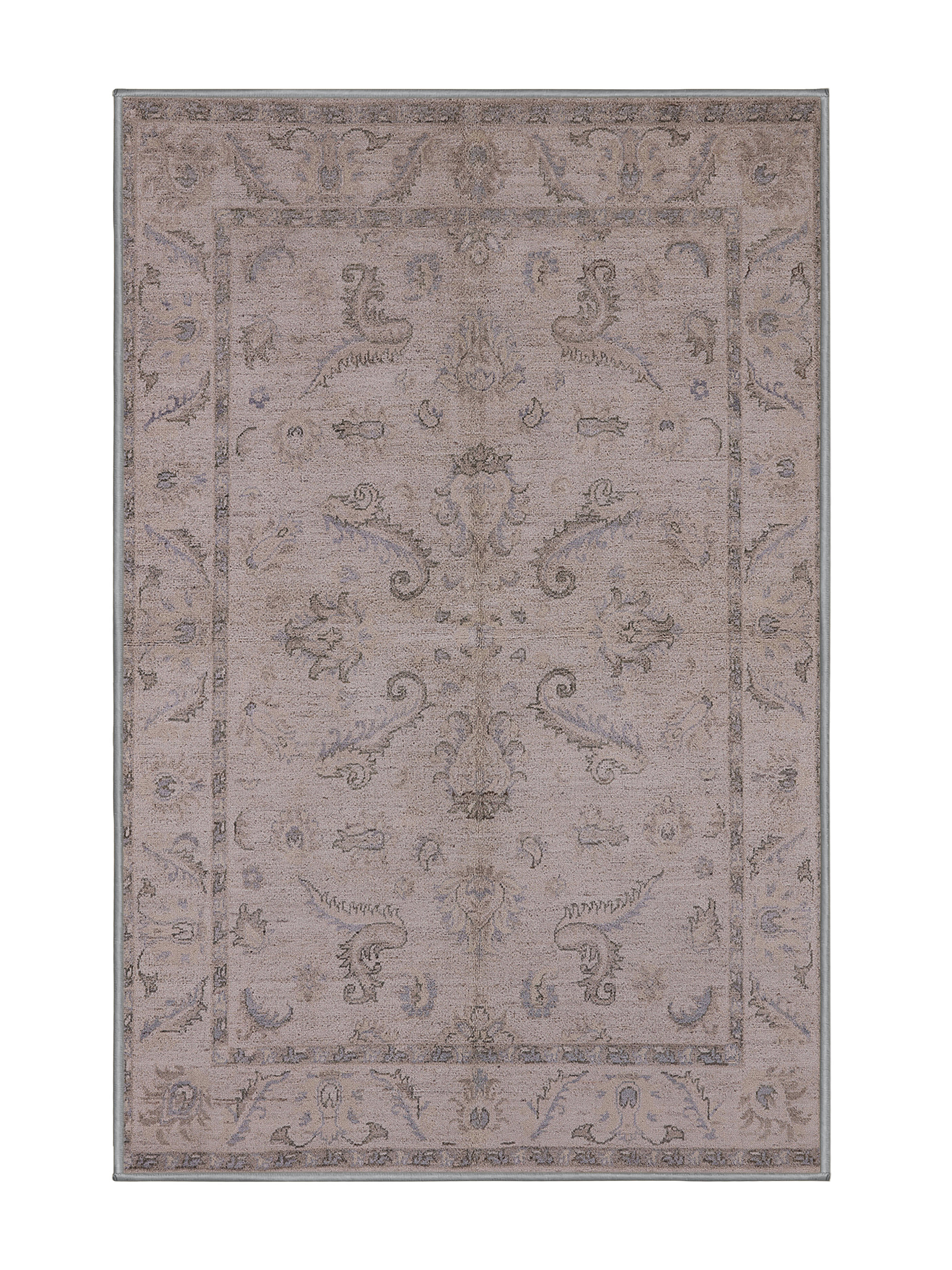 Wayfair Monarchy Rugs Charlton Home Mid-Century Modern Urban 1000 Area Rug - Wayfair Canada