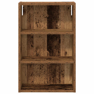 Bathroom Cabinet