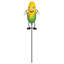 Weather Resistant Metal Plants & Flowers Garden Stake