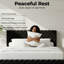 Upholstered Bed-1206352094-1206352045