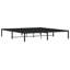 Akenside Bed-1299146416-1299146418