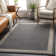 Pavie Oriental Rug