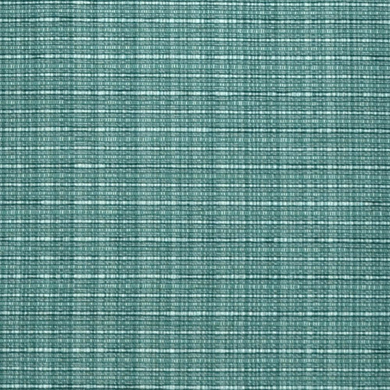 Font Hill Wovens Fabric, Teal