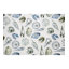 Tissu Persea