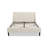 Helaina Upholstered Wingback Bed-142184525-221835007