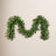 Guirlande en pin artificiel-1894417595