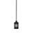 Edge Stem Hung Mini-1820160443-1820160444