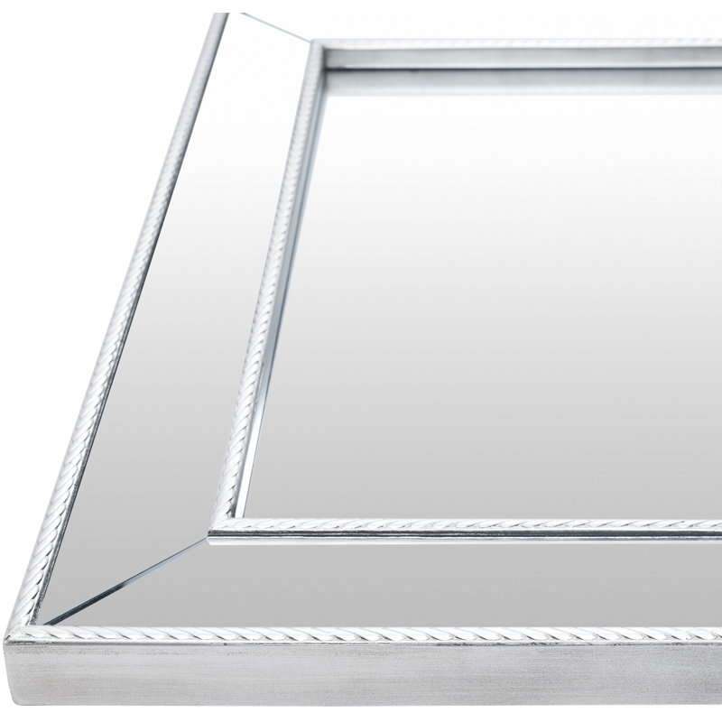 Miroir Ellington
