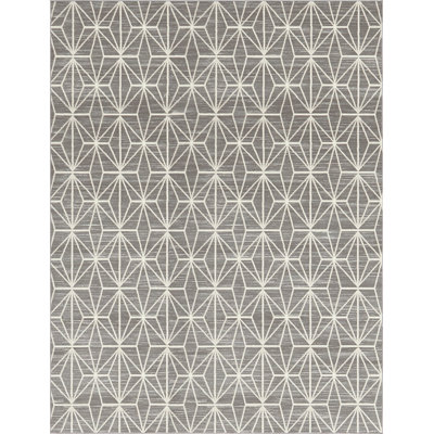 Jill Zarin Fifth Avenue Uptown Rug