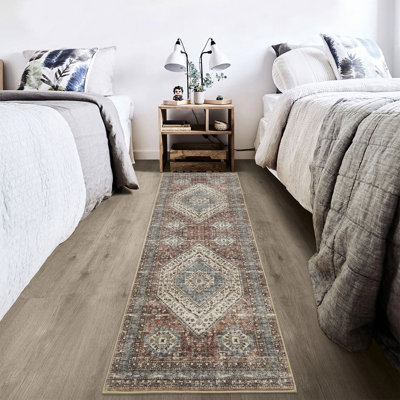 Area Rug