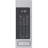 GE Profile 1.5 Cu. Ft. Countertop Convection/Microwave Oven
