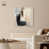 High-Gloss Acrylic Print n'est pas disponible