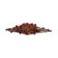 Berries Tree Topper