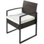 Glennis 2 Seater Rattan Conversation Set-134685708