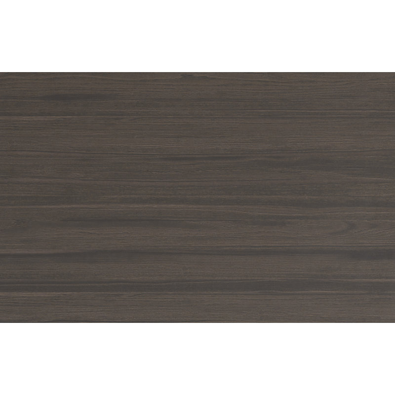 Nebiyu Table (Set Of 2)