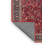 Ceci Oriental Indoor Rug-199341663