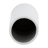 Rachael Modern Neutral Ceramic Vase-11832897-11832898