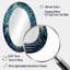 Miroir mural-747468556