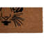 Berrak Outdoor Doormat