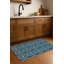 Tapis de cuisine antidérapant Bree-293706825-293706829