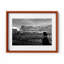 Roman Holiday Print by Joseph Regan-66910769-66910774