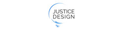 Justice Design Group logo