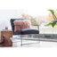 Coussin Verner-558252486