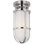 Gracie 1 - Light Flush Mount