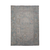 Berlina One-of-a-Kind 13'5" X 19' Hand Knotted Area Rug
