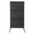 Matte Black is out of stock selected