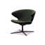 Ella Lounge Chair / Swivel-1652837488-1652837502