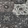 Machine Washable Indoor/Outdoor Matteson ACN2292 Panel Rug