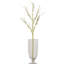 Faux forsythia tiges-16678630