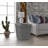 Mar Vista End Table-414976496