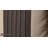 Lexia 7 Pc Queen Comforter Set